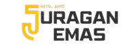 juragan emas