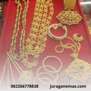 juraganemas.com