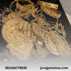 juraganemas