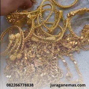 juraganemas