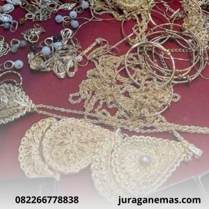 juraganemas