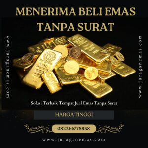 juraganemas.com