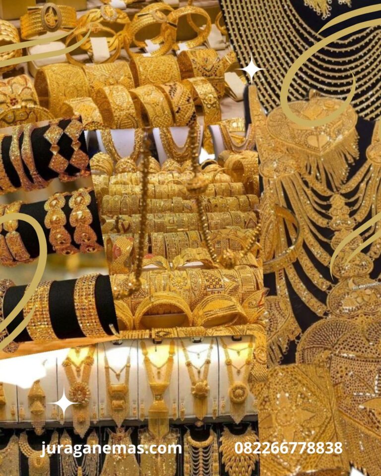 juraganemas.com