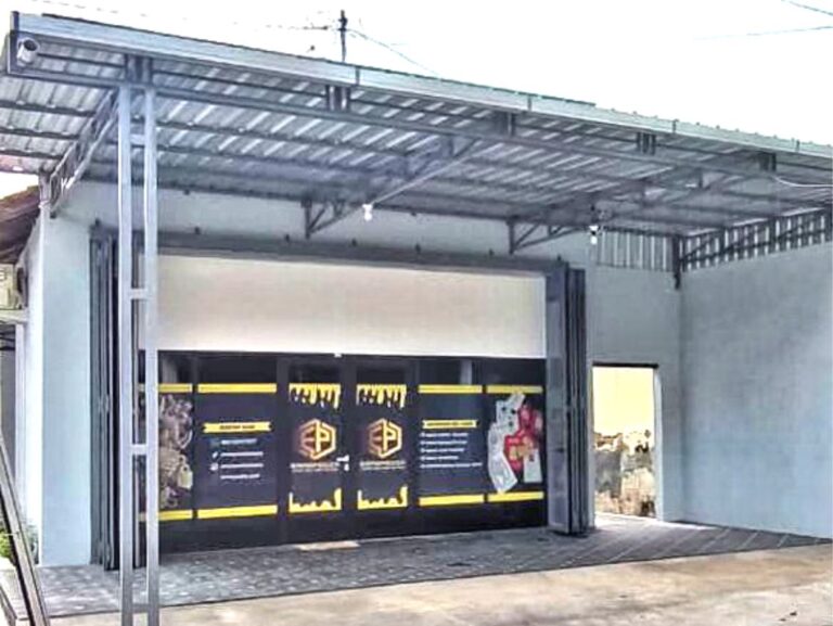 ruko emaspedia klaten 3